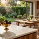 Home and Garden