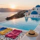 Travel and Tourism